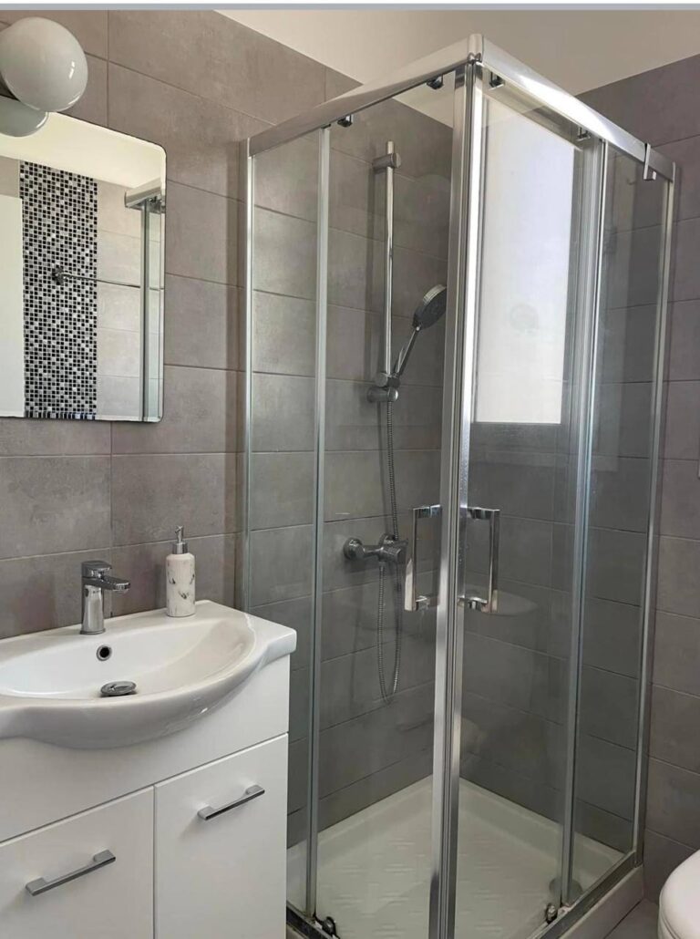 Cheap Apartments for Rent Limassol