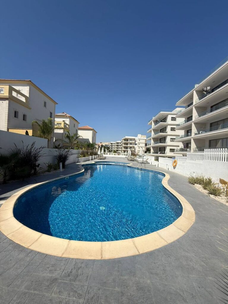 Limassol