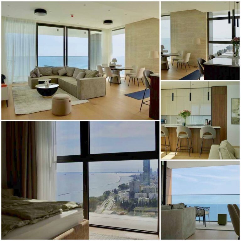 For Rent