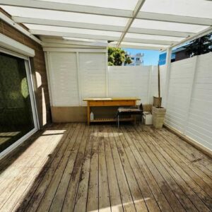 3 Bedroom Apartment for Rent in Germasogeia, Limassol District