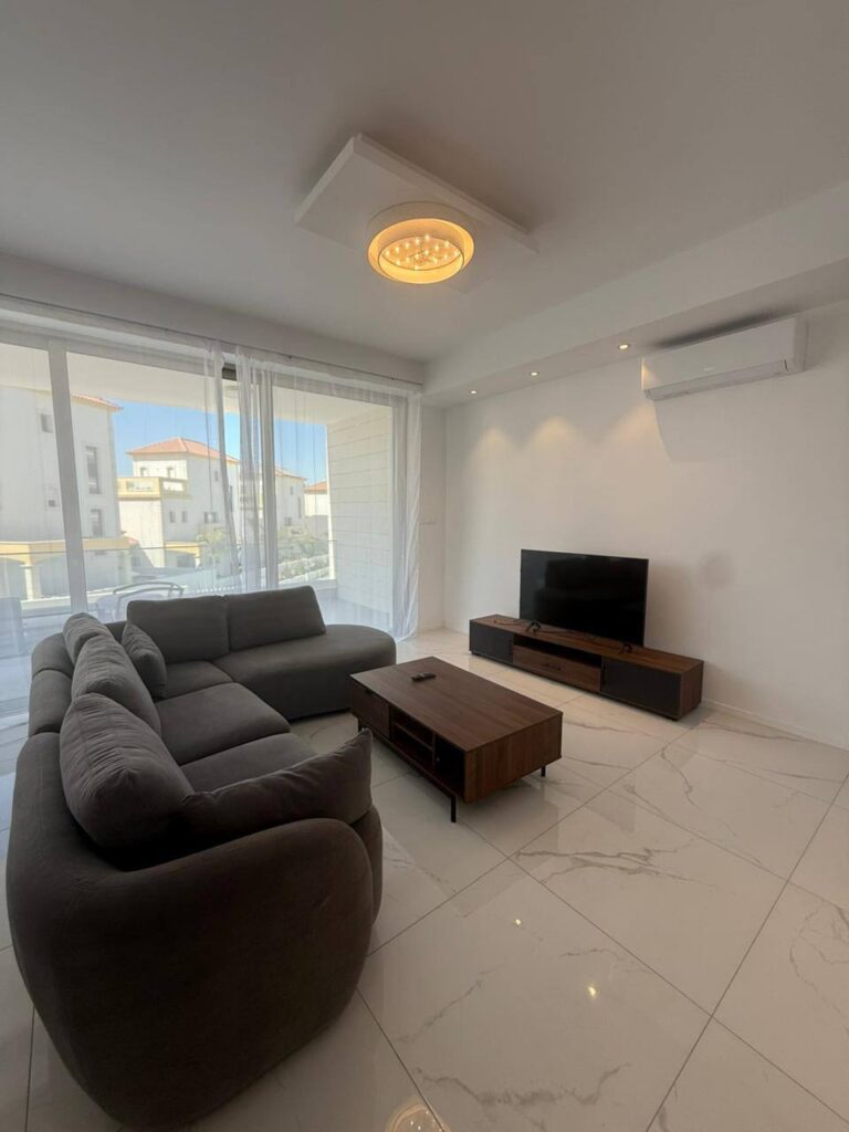 Limassol