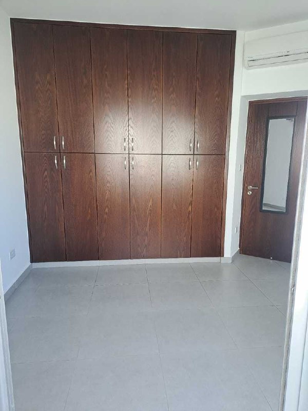 Cheap Apartments for Rent Limassol