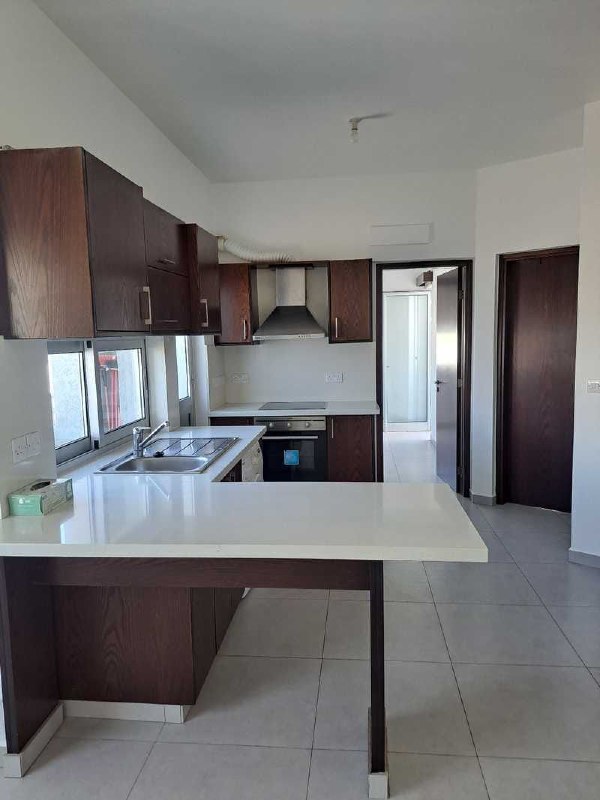 Cheap Apartments for Rent Limassol