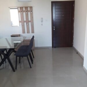 2 Bedroom Apartment for Rent in Kato Polemidia, Limassol District