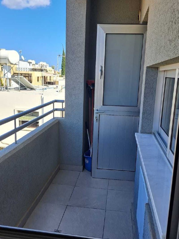 Cheap Apartments for Rent Limassol