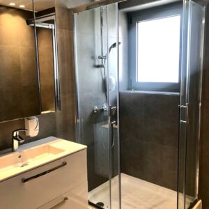 1 Bedroom Apartment for Rent in Limassol – Agia Zoni