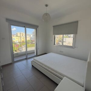 2 Bedroom House for Rent in Germasogeia – Tourist Area, Limassol District