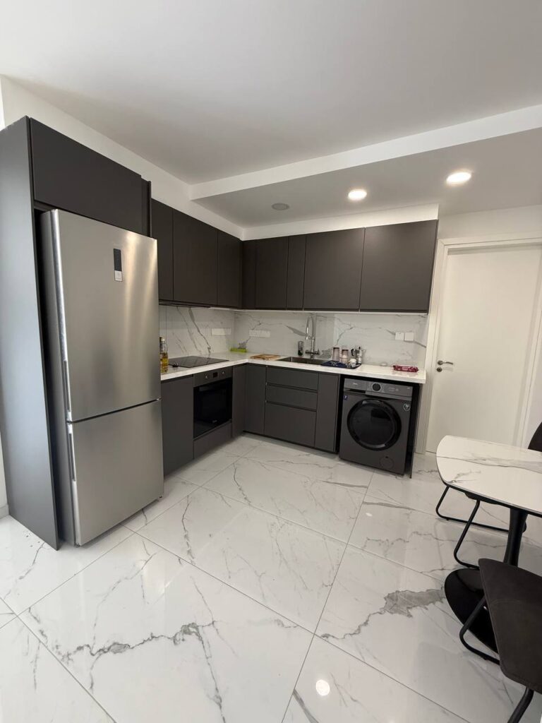 Cheap Apartments for Rent Limassol