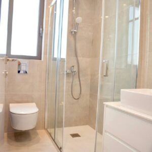 2 Bedroom Apartment for Rent in Limassol – Mesa Geitonia