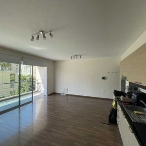 1 Bedroom Apartment for Rent in Limassol – Neapolis
