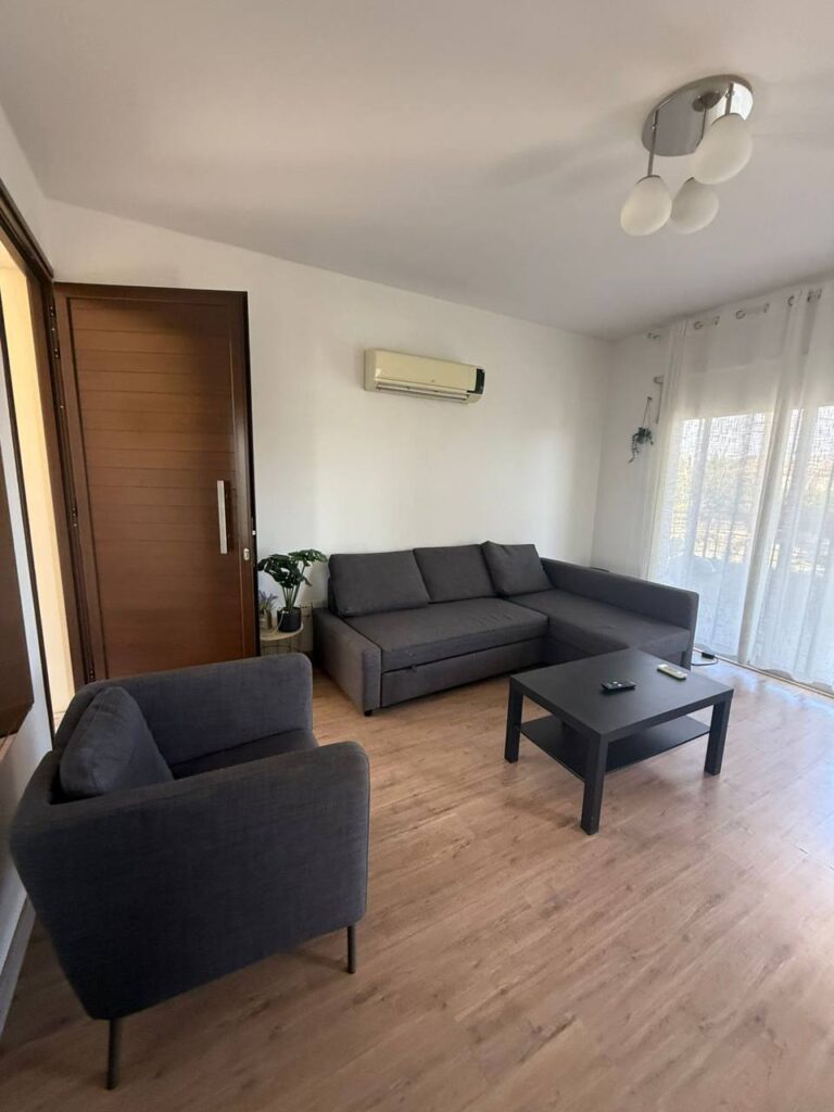 Limassol