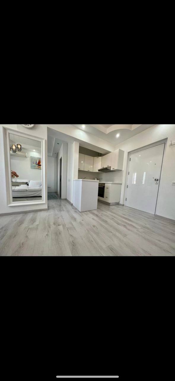 Cheap Apartments for Rent Paphos