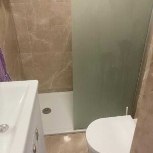 1 Bedroom Apartment for Rent in Limassol – Agia Zoni