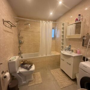 2 Bedroom Apartment for Rent in Limassol – Neapolis