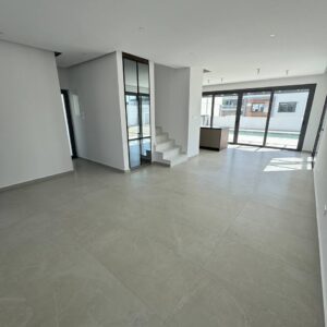 4 Bedroom House for Rent in Agios Tychonas, Limassol District