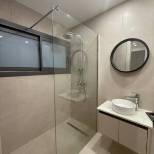 2 Bedroom Apartment for Rent in Limassol – Zakaki