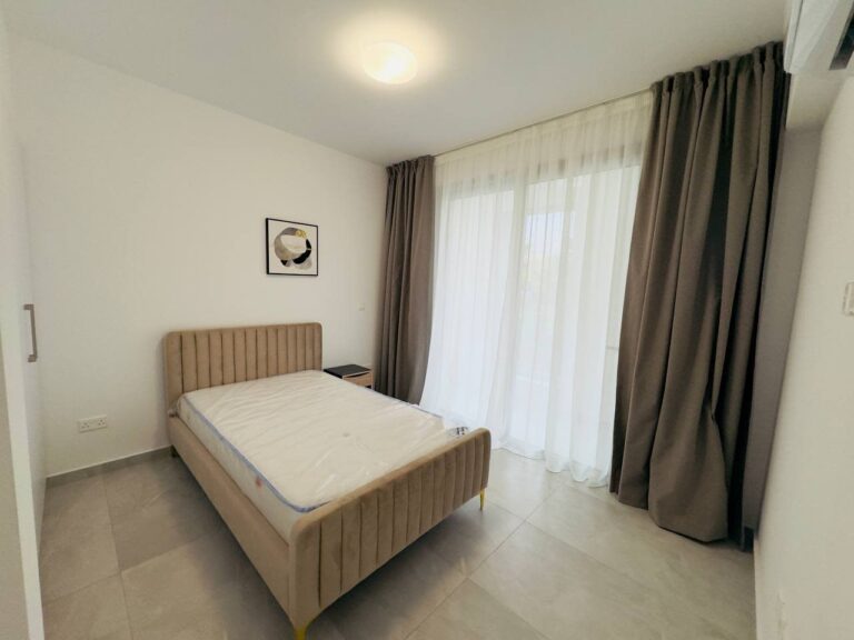 Limassol