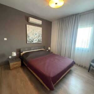 2 Bedroom Apartment for Rent in Germasogeia – Tourist Area, Limassol District