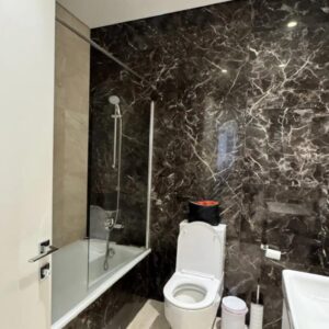 2 Bedroom Apartment for Rent in Germasogeia – Tourist Area, Limassol District