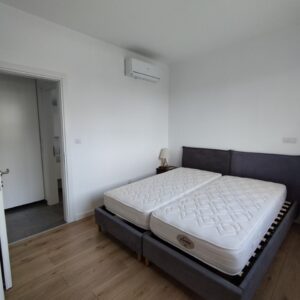 1 Bedroom Apartment for Rent in Limassol – Agios Spyridon