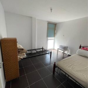 2 Bedroom Apartment for Rent in Germasogeia, Limassol District