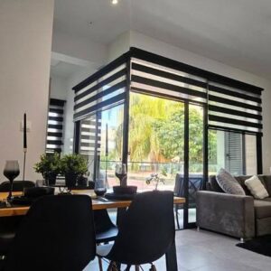 1 Bedroom Apartment for Rent in Limassol – Petrou kai Pavlou