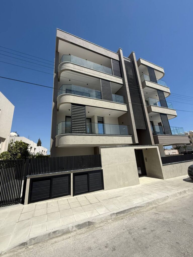 Houses for Rent