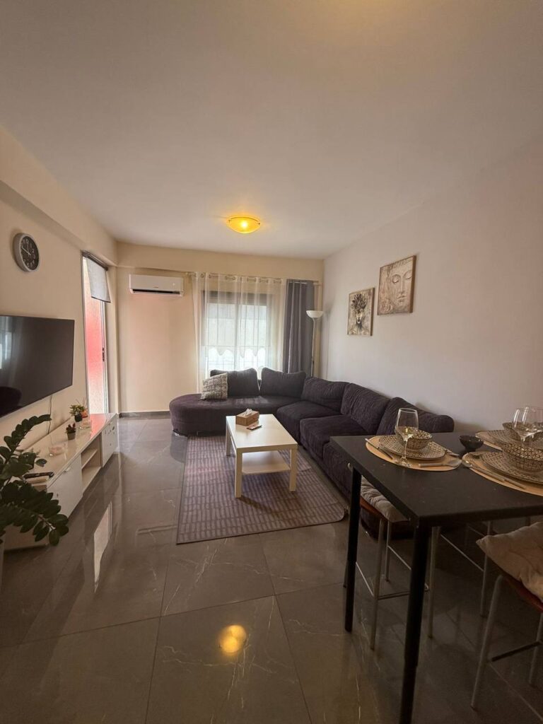 Limassol