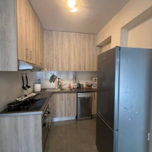 2 Bedroom Apartment for Rent in Limassol – Neapolis