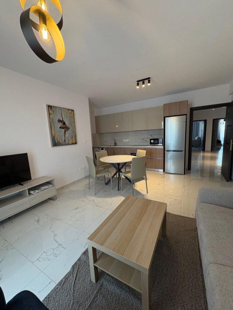 Cheap Houses and Villas for Rent in Cyprus