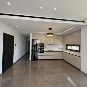 2 Bedroom House for Rent in Limassol – Mesa Geitonia