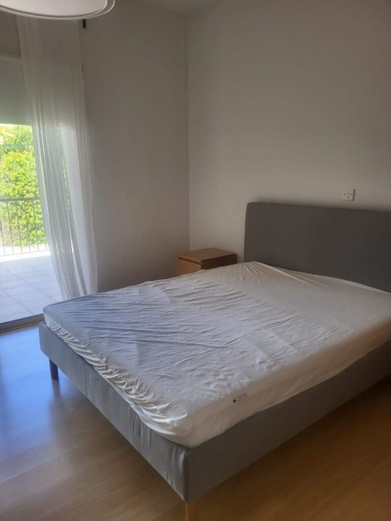 Houses for Rent