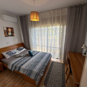 2 Bedroom House for Rent in Germasogeia – Tourist Area, Limassol District