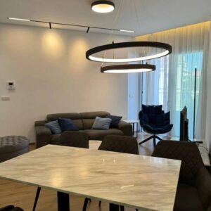 2 Bedroom House for Rent in Limassol District