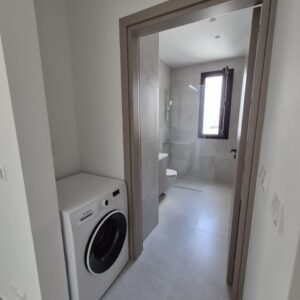 2 Bedroom Apartment for Rent in Limassol – Kapsalos