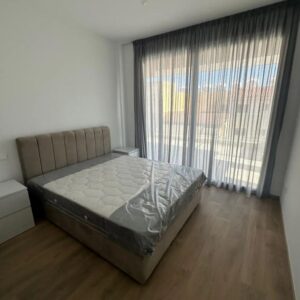 3 Bedroom Apartment for Rent in Limassol – Mesa Geitonia