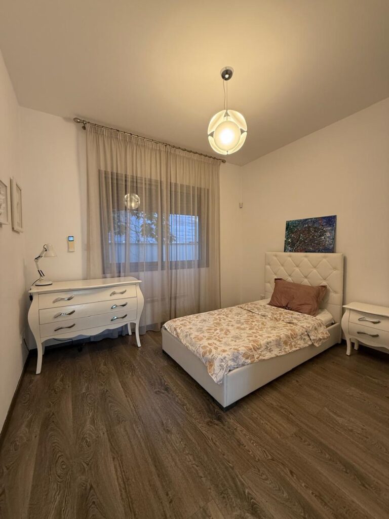 Villas