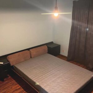 2 Bedroom Apartment for Rent in Limassol – Petrou kai Pavlou