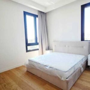 3 Bedroom Apartment for Rent in Potamos Germasogeias, Limassol District