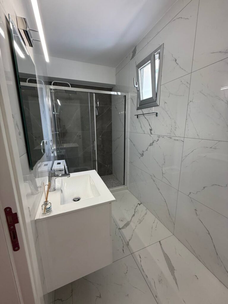 Cheap Apartments for Rent Limassol