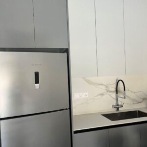 2 Bedroom Apartment for Rent in Limassol – Agia Zoni