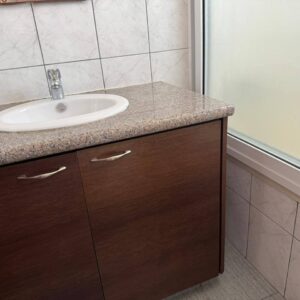 1 Bedroom Apartment for Rent in Limassol District