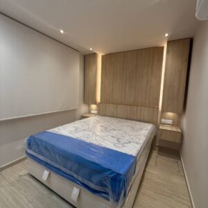 1 Bedroom House for Rent in Limassol – Agia Zoni