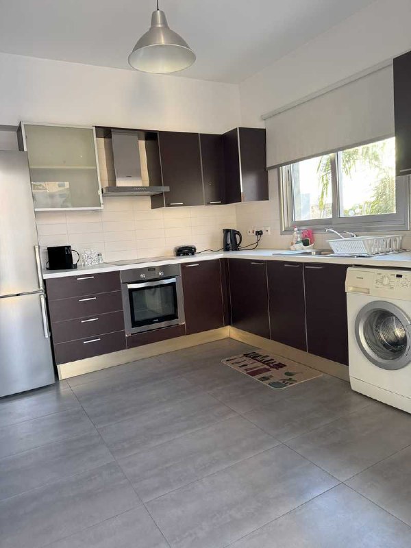 Limassol