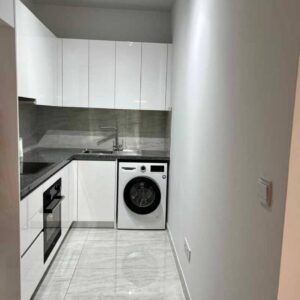 1 Bedroom Apartment for Rent in Kato Polemidia, Limassol District