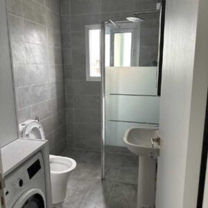 1 Bedroom Apartment for Rent in Limassol – Naafi