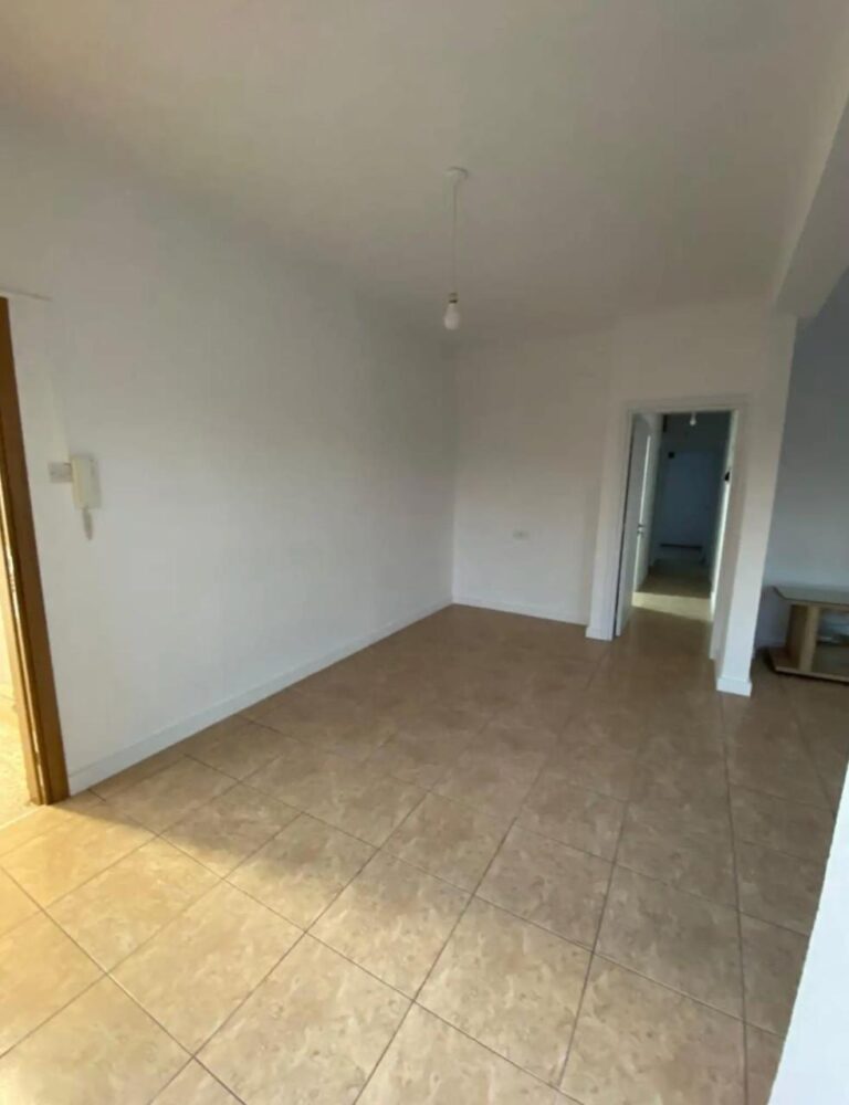 Cheap Houses and Villas for Rent in Cyprus