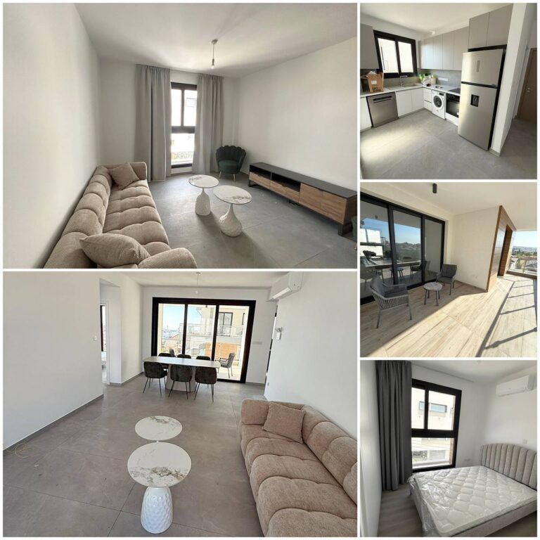 For Rent