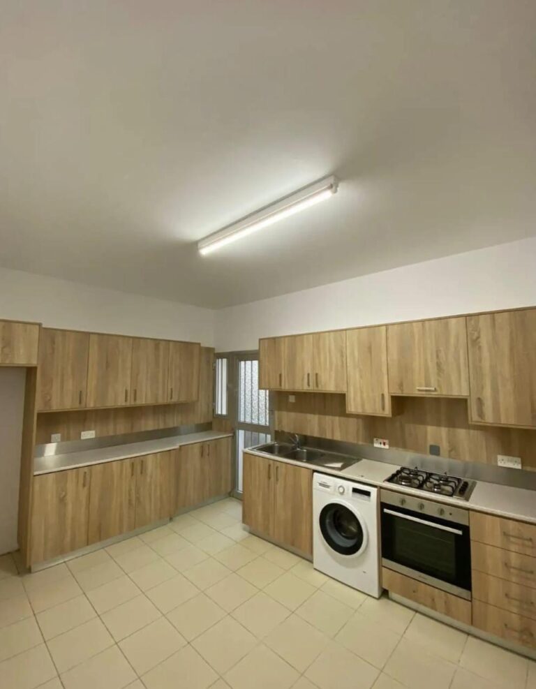 Cheap Houses and Villas for Rent in Cyprus