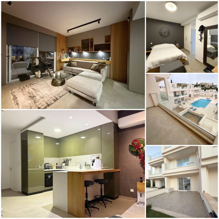 Limassol